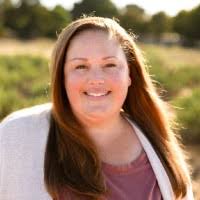 Kendra Strey Email & Phone Number