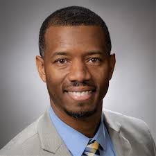 Getting Serious: Apprenticeship Equity Solutions for Employers and Sponsors 