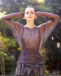 Pic. Tits Hot Boobs Cute Harry Potter Hermione Wet Body Perfect  Nice, 244176B – Image-emma-watson-nue -magnifique-transparence-sein-cul-chatte-01-8