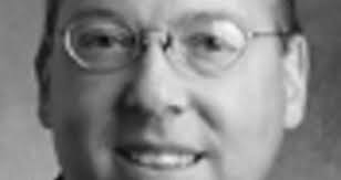 USF Corp. News & Articles