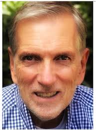 CAMICB Announces Change In Leadership