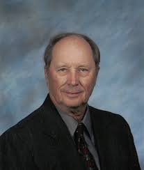 Bartley Funeral Home