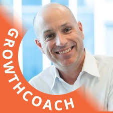 There is nothing I love more than a good, ol' hearty conversation with my  fellow Integrators.