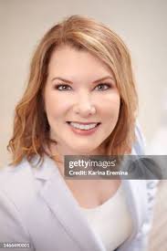 53 Dentist Office Moody Stock Photos, High-Res Pictures, and Images