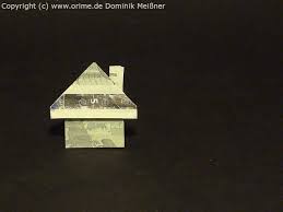 88 448 просмотров • 14 окт. Origami Geldscheine Und Bucher Gefaltet Und Entworfen Von Dominik Meissner Orime De