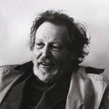 Amazon.com: Janna Hurst Steagall: books, biography, latest update