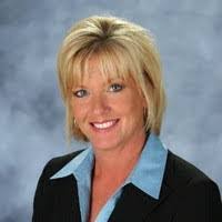 Ann Leak's Instagram, Twitter & Facebook