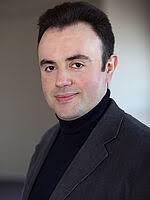 Mitarbeiter im Bereich Opernchor « Mitarbeiter*innen « Schauspiel Kiel «  Theater Kiel