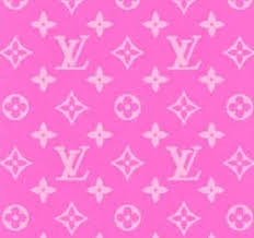 Download these baby pink background or photos and you can use them for many purposes, such as banner, wallpaper, poster background as well as powerpoint background and website background. Baby Pink Aesthetic Baby Pink Pink Background Plain Novocom Top