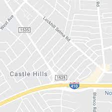 H E B Store Locator Texas H E B Grocery Stores Near Me Stone Surface Grocery Store San Antonio