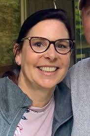 Donna Blevins Obituary