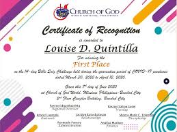 Spelling bee fun certificate templates by canva mandegar info by mandegar.info Congratulations To The Winners Of Church Of God Bacolod Facebook