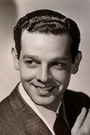 William Berke's Instagram, Twitter & Facebook