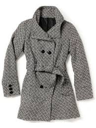 Check spelling or type a new query. Burlington Coat Factory Holiday Dresses Off 61 Medpharmres Com