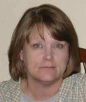 Roots From The Bayou: Wedding Wednesday