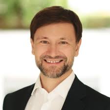 The Melton Foundation