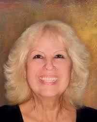 Virginia Barraza Barrera Obituary January 20, 2024