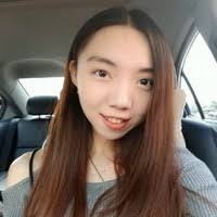 10+ "Sandy Chow" profiles