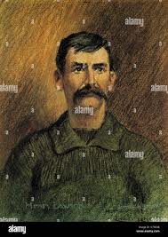 Lionel lindsay hi-res stock photography and images