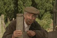 Nos coups de coeur sur les routes de france. Choux Creme Gifs Tenor