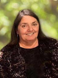 Condolence Book for Elizabeth (Liz, Lily) CSIBI (née Carr) (Dun Laoghaire,  Dublin)