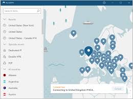 Nordvpn mod apk free download. How To Claim Your Free Nordvpn Trial In 2021 Updated Hack