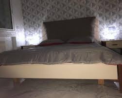 Nos coups de coeur sur les routes de france. Apartment S 1 Jardin De Carthage Apartments In Tunis Tunisia 7 Km From La Marsa