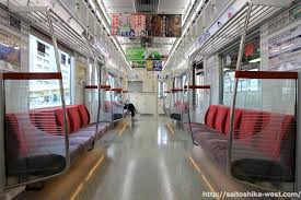 福岡県 佐賀県 長崎県 熊本県 大分県 宮崎県 鹿児島県 沖縄県. Osakametro å¤§é˜ªãƒ¡ãƒˆãƒ­ ãŒä¸­å¤®ç·šã«æ–°åž‹ ä»®ç§° 40000ç³»è»Šä¸¡ã‚'å°Žå…¥ã™ã‚‹ã¨ç™ºè¡¨ Re Urbanization å†éƒ½å¸‚åŒ–