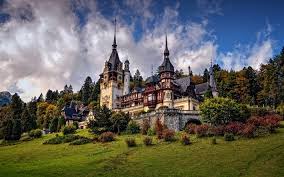2021 va fi anul care va marca această creştere de 10 ori şi nu vorbim de o senzaţie, vorbim de mii de. Herunterladen Hintergrundbild Peles Castle 4k Sommer Schone Natur Sinaia Rumanien Europa Castelul Peles Fur Desktop Kostenlos Hintergrundbilder Fur Ihren Desktop Kostenlos