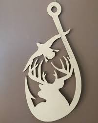 Kathryn Ducote (kjducote)