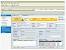 Remedy Service Desk