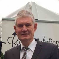 40+ "Derek Blackwell" profiles