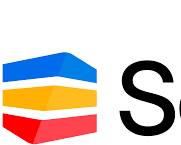 تصویر Seco brand logo