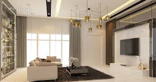 Cs home appliances sdn bhd, no.46, jalan harmonium 21/9, taman desa tebrau, johor bharu, 81300 johor. De Lux Setia Eco Cascadia Interior Design Renovation Ideas Photos And Price In Malaysia Atap Co