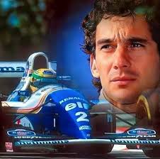 COLDPLAY 🇬🇧 // ♥️☀️🌹ALL MY LOVE 🇧🇷🌕💙