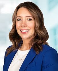 SSM Health St. Anthony Healthplex