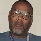 Armstead Family Obituaries