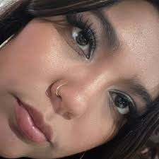 Ruth Bopasa and Darion Howard's Wedding Website