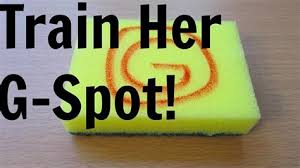 Raha kusugua g spot : Raha Kusugua G Spot Fantastic Voyage 3 Tips To Activate The G Spot Blackdoctor We May Earn A Commission Through Links On Our Site Treva Kays