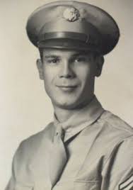 John Rex Palmer (1917-1995)