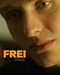 Am 1. August ist es endlich soweit:, Unsere erste Single „Frei“ erscheint  und das ist erst der Anfang., Zeitgleich feiern wir den Start unseres  hybriden Musik-Film-Formats „Alles fügt sich“, benannt ...