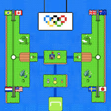 The key is to find. Goal En Espanol El Camino Al Oro Cuartos De Final Futbol Femenil En Los Juegos Olimpicos De Tokio Quien Conseguira La Medalla Facebook