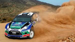 We did not find results for: To Programma Toy Rally Acropolis 2021 Onlydriving