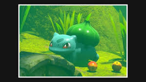This has translated into pokémon go as the popular ar the new pokémon snap is based on the same concept and gameplay ideas as the n64 version. Ppexcyppyn5kzm