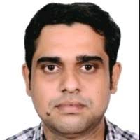 300+ "Syed Rasool" profiles