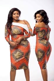 In some societies it involves menstruation being perceived as unclean or embarrassing, inhibiting even the mention of menstruation whether in public (in the media and advertising) or in private (among friends, in the household, or. Chitenge Hashtag On Twitter