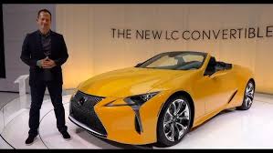 Image result for Flare Yellow 2020 LC