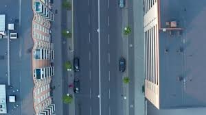 The monteliusvägen on the residential island of södermalm rarely makes it outside the inner sanctum of the consciousness of local residents, but it should. Sodermalm Stock Video Footage 4k And Hd Video Clips Shutterstock