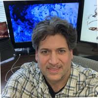 50+ "Ronald Hare" profiles