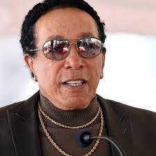 Wendy Braxton's Instagram, Twitter & Facebook